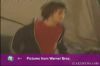 Thumb_cbbc newsround 2005 13